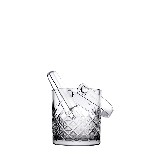 ICE BUCKET
